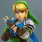 Link's Hylian Games  YouTube channel thumbnail