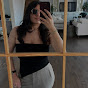 Virinda Dembla Malik YouTube channel thumbnail