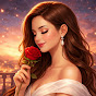 Real Love Stories YouTube channel thumbnail