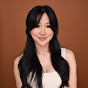 Vanessa Lau YouTube channel thumbnail