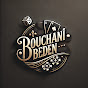 Bouchaní Beden YouTube channel thumbnail