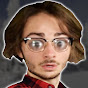 Evan Helbling YouTube channel thumbnail