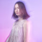 Uru Official YouTube Channel YouTube channel thumbnail