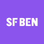 Salesforce Ben YouTube channel thumbnail