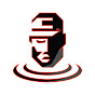 The Plumbing Gurus YouTube channel thumbnail