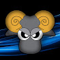 Sheeprampage YouTube channel thumbnail