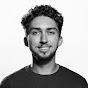 Griffin Wooldridge YouTube channel thumbnail