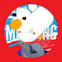 iwanMods YouTube channel thumbnail