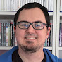 Webster Likes Games YouTube channel thumbnail