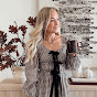 Samantha Home Aesthetic YouTube channel thumbnail