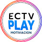 ECTVPLAYMOTIVATION YouTube channel thumbnail