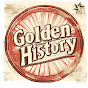Golden Era History YouTube channel thumbnail