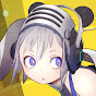 Sakuttipanda YouTube channel thumbnail
