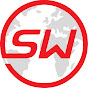 Smol World Workshop YouTube channel thumbnail