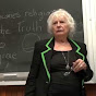 Studies In Propaganda YouTube channel thumbnail