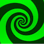Hypnosis Productions YouTube channel thumbnail