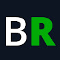 British Racecourses YouTube channel thumbnail