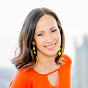 Melanie Moore EFT YouTube channel thumbnail