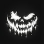 404 Thread YouTube channel thumbnail