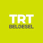 TRT Belgesel YouTube channel thumbnail