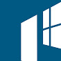 Center for Learning, NAEH YouTube channel thumbnail