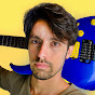 Davidlap YouTube channel thumbnail