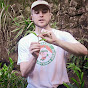 Wu Mountain Tea YouTube channel thumbnail