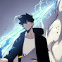 Gamer 3alhady - جيمر عالهادى YouTube channel thumbnail