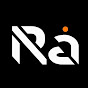 Radium PCs YouTube channel thumbnail