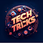تريكات | Tech Tricks  YouTube channel thumbnail