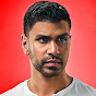 Curt Jaimungal YouTube channel thumbnail