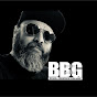 Broke Bastard Garage YouTube channel thumbnail