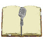 Rapping Manual YouTube channel thumbnail