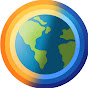 Geo All Day YouTube channel thumbnail