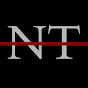 NotTriplets YouTube channel thumbnail