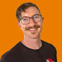 Zacc Rowlands YouTube channel thumbnail
