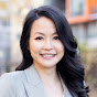 Dr. Grace Lee YouTube channel thumbnail