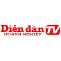 Tạp chí Diễn đàn doanh nghiệp YouTube channel thumbnail