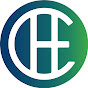 Collaborative for Health & Environment YouTube channel thumbnail