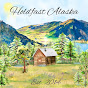 Holdfast Alaska YouTube channel thumbnail