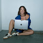 Sky Bailey YouTube channel thumbnail