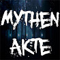 MythenAkte YouTube channel thumbnail