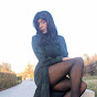 Mizz Nicole XO YouTube channel thumbnail