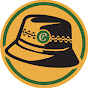 Chapéu Football YouTube channel thumbnail