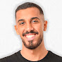 عمر عبدالرحمن | Omar Abdulrahman YouTube channel thumbnail