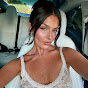 Kayla Birmingham YouTube channel thumbnail
