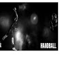 hima handball training YouTube channel thumbnail