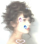Alexa YouTube channel thumbnail