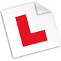 Conquer Driving YouTube channel thumbnail