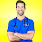 Doctor ER YouTube channel thumbnail